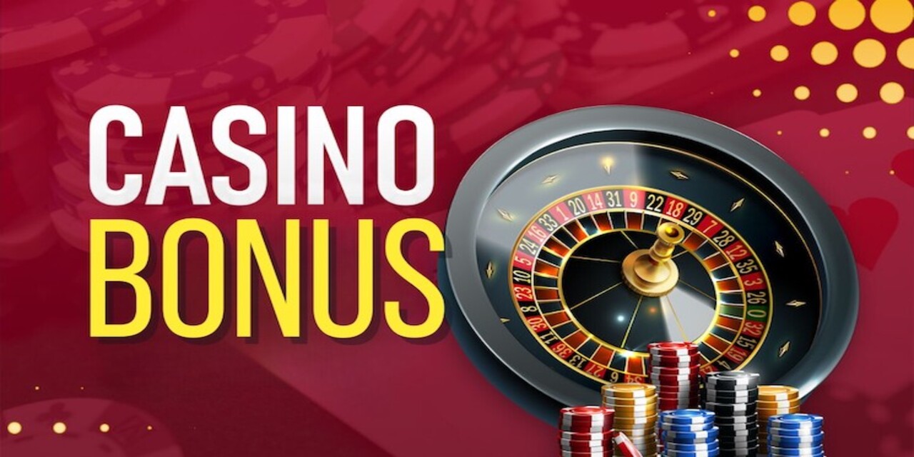 bonus-casino-sans-depot